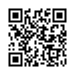 MMF003144 QRCode