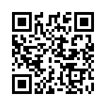 MMF003157 QRCode