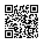 MMF003165 QRCode