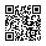 MMF003197 QRCode