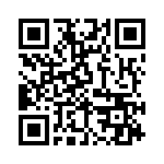 MMF003208 QRCode