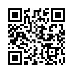 MMF003229 QRCode