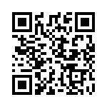 MMF003232 QRCode