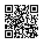 MMF003683 QRCode