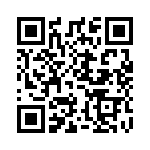 MMF004071 QRCode
