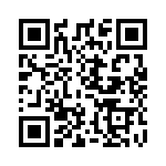 MMF006391 QRCode