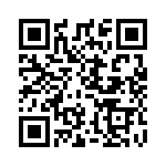 MMF006394 QRCode