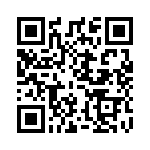 MMF006398 QRCode