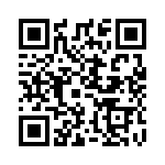 MMF006406 QRCode