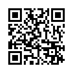 MMF006407 QRCode