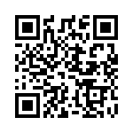 MMF008058 QRCode