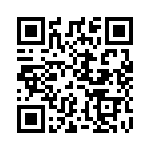 MMF008503 QRCode