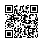 MMF008954 QRCode