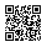 MMF008957 QRCode