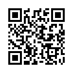 MMF008960 QRCode