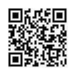 MMF010374 QRCode