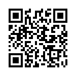 MMF010905 QRCode