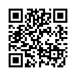 MMF011096 QRCode