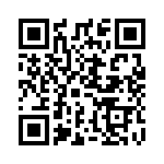 MMF011449 QRCode