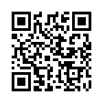 MMF012486 QRCode