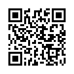 MMF013555 QRCode