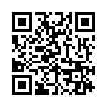 MMF013899 QRCode