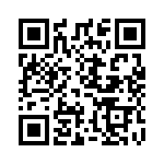 MMF014093 QRCode