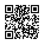 MMF014680 QRCode