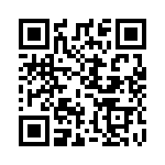 MMF014982 QRCode