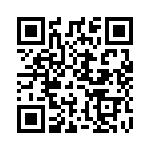 MMF015509 QRCode