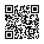 MMF016794 QRCode