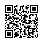 MMF017867 QRCode