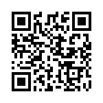 MMF017922 QRCode