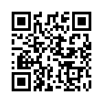 MMF018157 QRCode