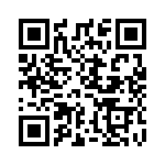 MMF018297 QRCode