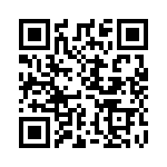 MMF018792 QRCode