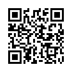 MMF018957 QRCode