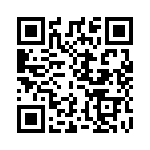 MMF022132 QRCode