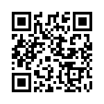 MMF022494 QRCode