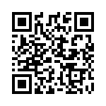 MMF022656 QRCode