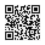 MMF023410 QRCode