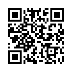 MMF1WSFRF100R QRCode