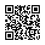 MMF1WSFRF10K QRCode