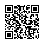 MMF1WSFRF12K QRCode