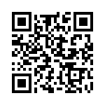 MMF1WSFRF150R QRCode