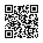 MMF1WSFRF15R QRCode