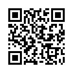 MMF1WSFRF1K QRCode