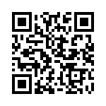 MMF1WSFRF1K2 QRCode