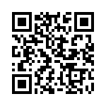 MMF1WSFRF20K QRCode