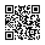 MMF1WSFRF27R QRCode